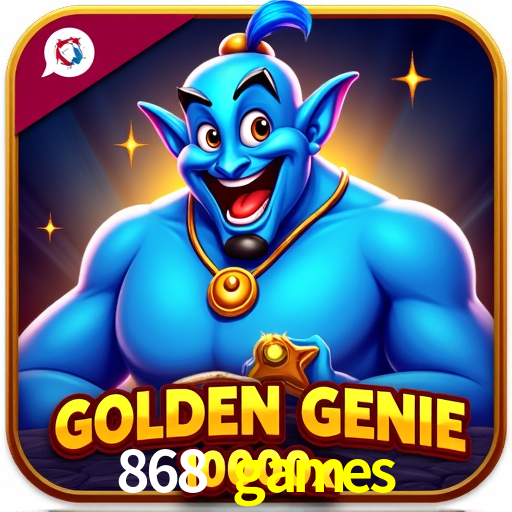 868.games