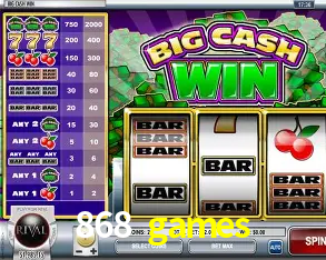 868.games
