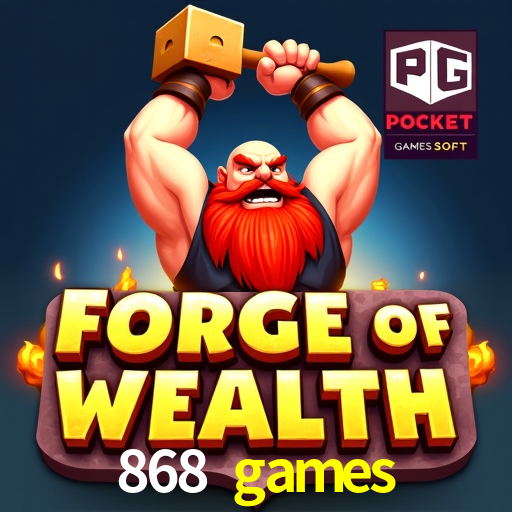 868.games
